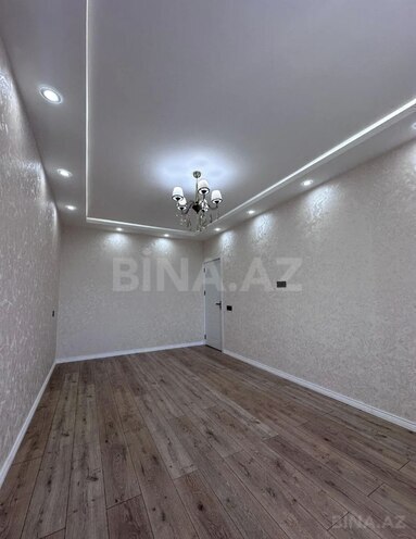Продаётся 2-комн. вторичка 55 м², м. Мемар Аджеми, photo 4 from 8