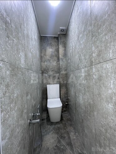 Продаётся 2-комн. вторичка 55 м², м. Мемар Аджеми, photo 7 from 8