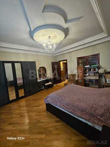 Продаётся 3-комн. новостройка 104 м², м. Гянджлик, photo 7 from 16