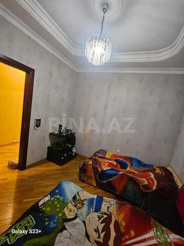 Продаётся 3-комн. новостройка 104 м², м. Гянджлик, photo 9 from 16