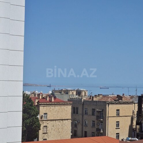 Сдаётся 2-комн. вторичка 80 м², м. Сахил, photo 11 from 14