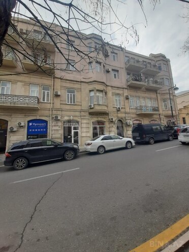 Сдаётся 2-комн. вторичка 80 м², м. Сахил, photo 12 from 14