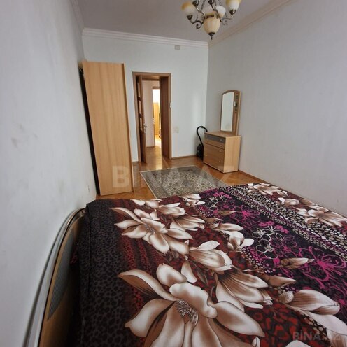 Сдаётся 2-комн. вторичка 80 м², м. Сахил, photo 7 from 14