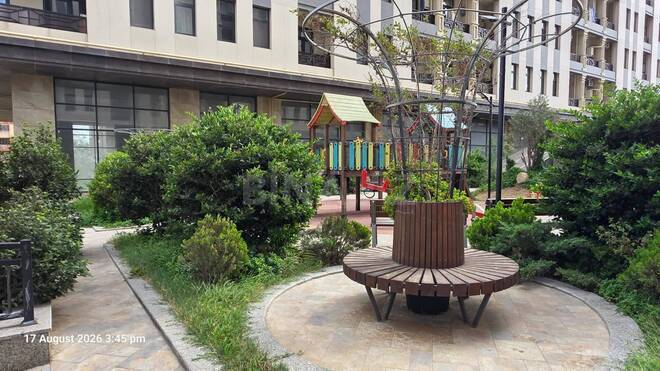 Satılır 2 otaqlı yeni tikili 65 m², Nizami m., photo 21 from 24