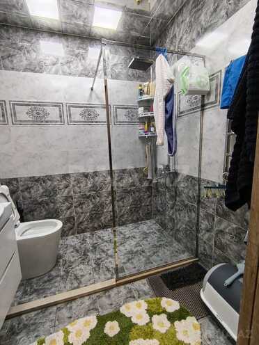 Satılır 2 otaqlı yeni tikili 65 m², Nizami m., photo 18 from 24
