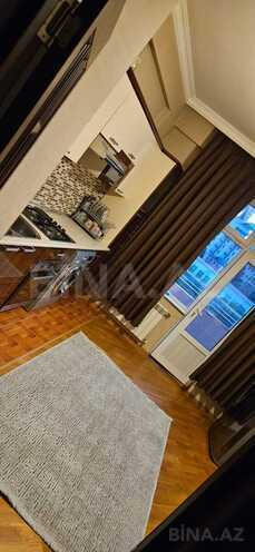 Сдаётся 2-комн. новостройка 100 м², м. Нариман Нариманов, photo 4 from 12