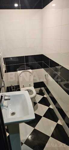 Сдаётся 2-комн. новостройка 100 м², м. Нариман Нариманов, photo 8 from 12