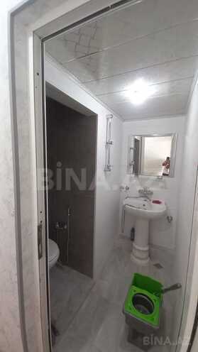 Сдаётся 2-комн. вторичка 54 м², пос. Ени Гюнешли, photo 4 from 14
