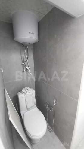 Сдаётся 2-комн. вторичка 54 м², пос. Ени Гюнешли, photo 6 from 14