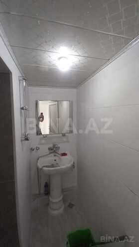 Сдаётся 2-комн. вторичка 54 м², пос. Ени Гюнешли, photo 7 from 14