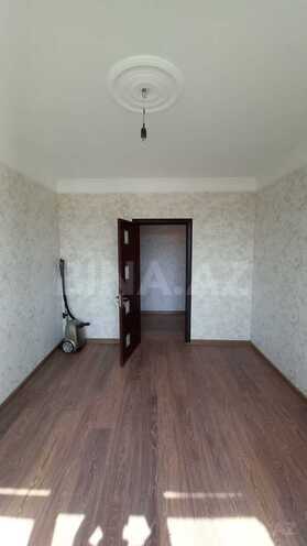 Сдаётся 2-комн. вторичка 54 м², пос. Ени Гюнешли, photo 13 from 14