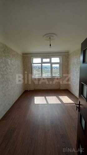 Сдаётся 2-комн. вторичка 54 м², пос. Ени Гюнешли, photo 1 from 14