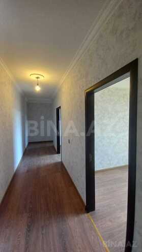 Сдаётся 2-комн. вторичка 54 м², пос. Ени Гюнешли, photo 9 from 14