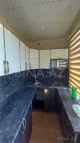 Сдаётся 2-комн. вторичка 54 м², пос. Ени Гюнешли, photo 12 from 14