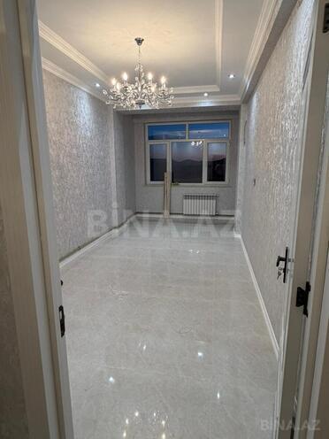Продаётся 3-комн. новостройка 85 м², пос. Ени Ясамал, photo 4 from 11
