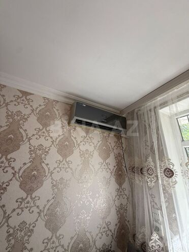 İcarəyə verilir 2 otaqlı köhnə tikili 60 m², Nəriman Nərimanov m., photo 5 from 13