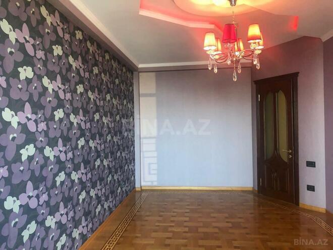 Satılır 4 otaqlı yeni tikili 217 m², 28 May m., photo 6 from 17