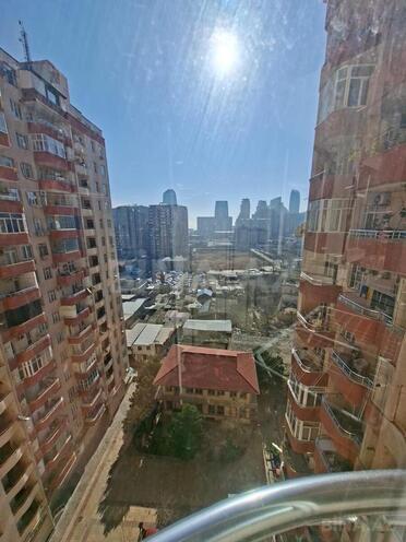 Продаётся 4-комн. новостройка 170 м², м. Шах Исмаил Хатаи, photo 3 from 20