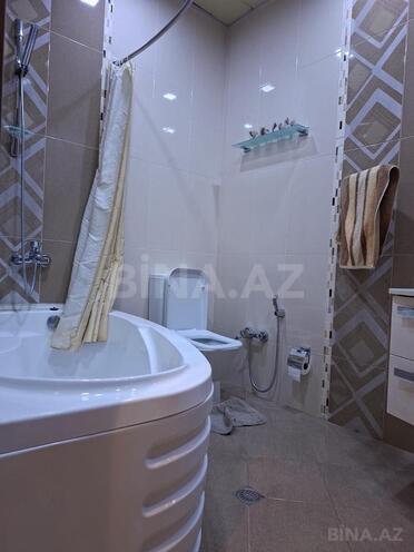 Продаётся 4-комн. новостройка 170 м², м. Шах Исмаил Хатаи, photo 18 from 20