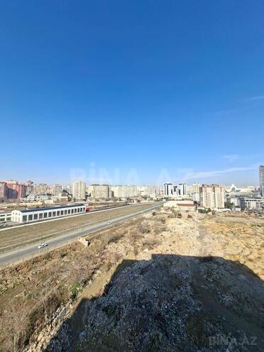 Продаётся 4-комн. новостройка 170 м², м. Шах Исмаил Хатаи, photo 4 from 20