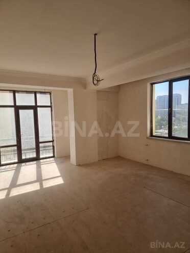 Satılır 3 otaqlı yeni tikili 140 m², 28 May m., photo 4 from 16