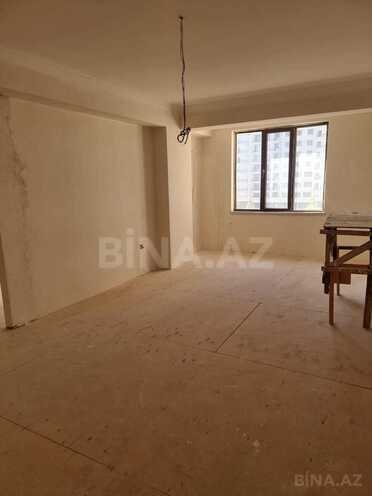 Satılır 3 otaqlı yeni tikili 140 m², 28 May m., photo 9 from 16