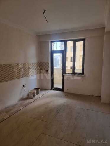 Satılır 3 otaqlı yeni tikili 140 m², 28 May m., photo 5 from 16