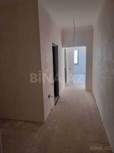 Satılır 3 otaqlı yeni tikili 140 m², 28 May m., photo 12 from 16