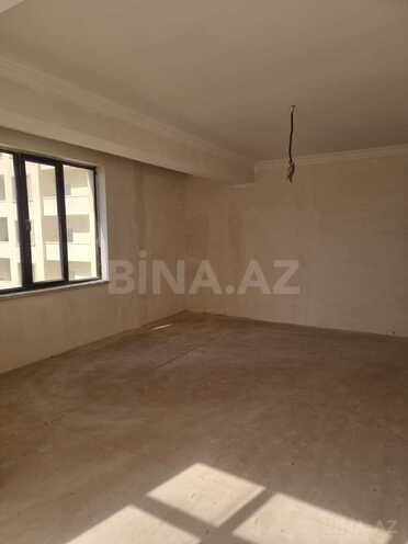 Satılır 3 otaqlı yeni tikili 140 m², 28 May m., photo 13 from 16