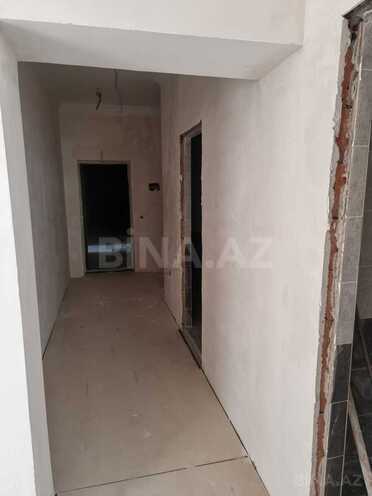 Satılır 3 otaqlı yeni tikili 140 m², 28 May m., photo 8 from 16