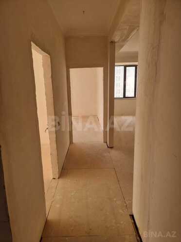 Satılır 3 otaqlı yeni tikili 140 m², 28 May m., photo 7 from 16