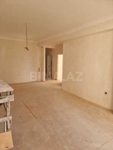 Satılır 3 otaqlı yeni tikili 140 m², 28 May m., photo 11 from 16