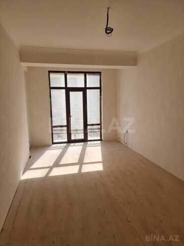 Satılır 3 otaqlı yeni tikili 140 m², 28 May m., photo 14 from 16