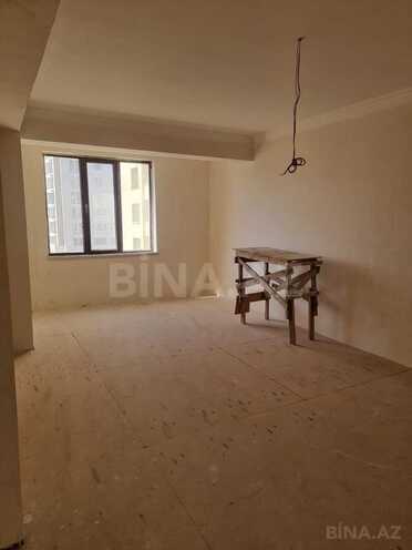 Satılır 3 otaqlı yeni tikili 140 m², 28 May m., photo 10 from 16