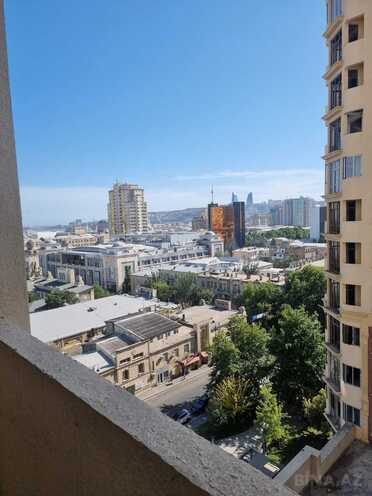 Satılır 3 otaqlı yeni tikili 140 m², 28 May m., photo 6 from 16
