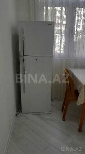 Сдаётся 1-комн. вторичка 40 м², м. Мемар Аджеми, photo 6 from 10