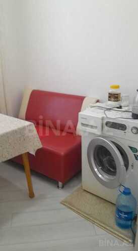 Сдаётся 1-комн. вторичка 40 м², м. Мемар Аджеми, photo 5 from 10