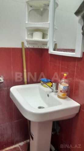Сдаётся 1-комн. вторичка 40 м², м. Мемар Аджеми, photo 8 from 10