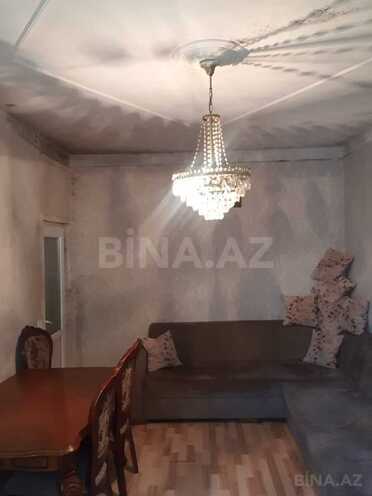 Продаётся 1-комн. вторичка 33 м², м. Мемар Аджеми, photo 4 from 18