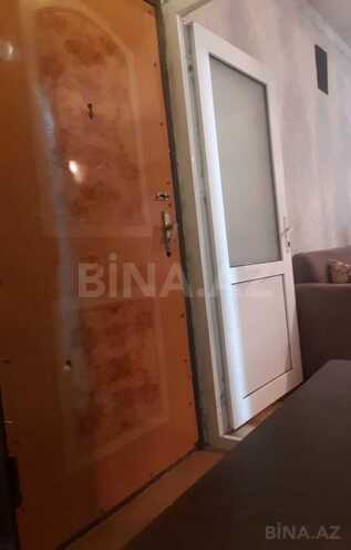 Продаётся 1-комн. вторичка 33 м², м. Мемар Аджеми, photo 9 from 18