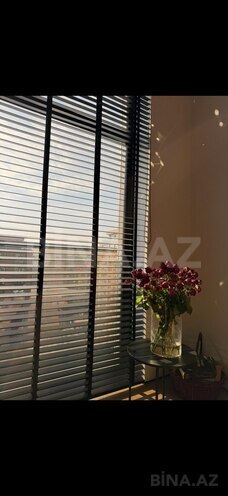 Продаётся 2-комн. новостройка 52 м², м. 28 мая, photo 6 from 19