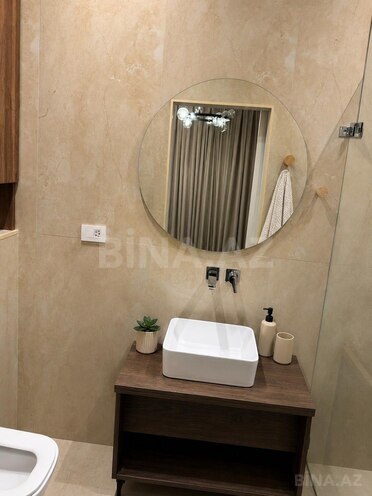 Продаётся 2-комн. новостройка 52 м², м. 28 мая, photo 15 from 19
