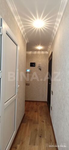 Продаётся 2-комн. вторичка 55 м², пос. Биладжары, photo 16 from 21