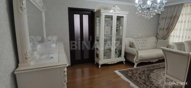 Продаётся 2-комн. вторичка 55 м², пос. Биладжары, photo 3 from 21