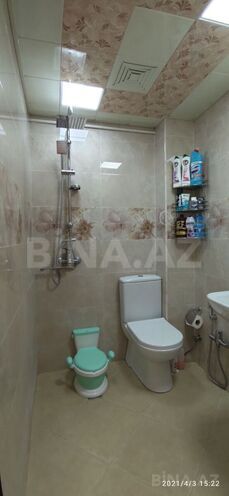 Продаётся 2-комн. вторичка 55 м², пос. Биладжары, photo 19 from 21