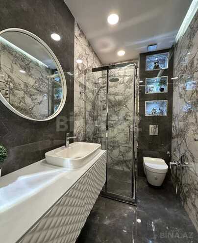 Продаётся 3-комн. новостройка 148 м², м. 8 ноября, photo 8 from 11