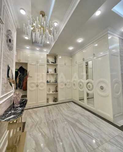 Продаётся 3-комн. новостройка 148 м², м. 8 ноября, photo 10 from 11