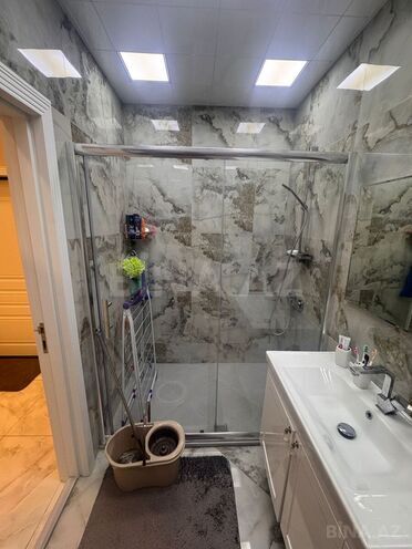Продаётся 2-комн. новостройка 65 м², м. Мемар Аджеми, photo 13 from 15