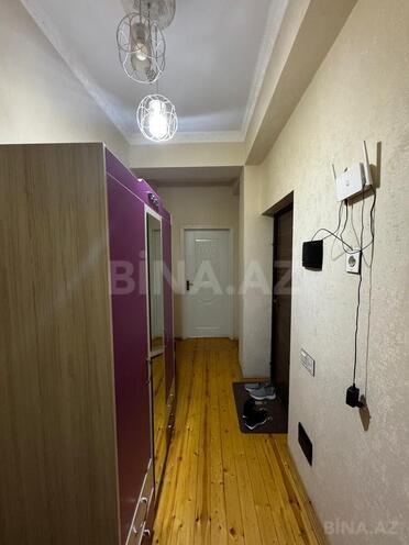Продаётся 2-комн. новостройка 70 м², пос. Масазыр, photo 6 from 13