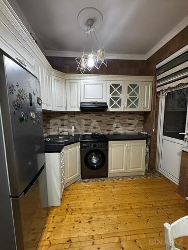 Продаётся 2-комн. новостройка 70 м², пос. Масазыр, photo 7 from 13